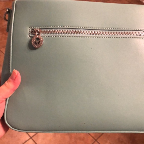 Orlandi Valentino Bag - Picture 8 of 13